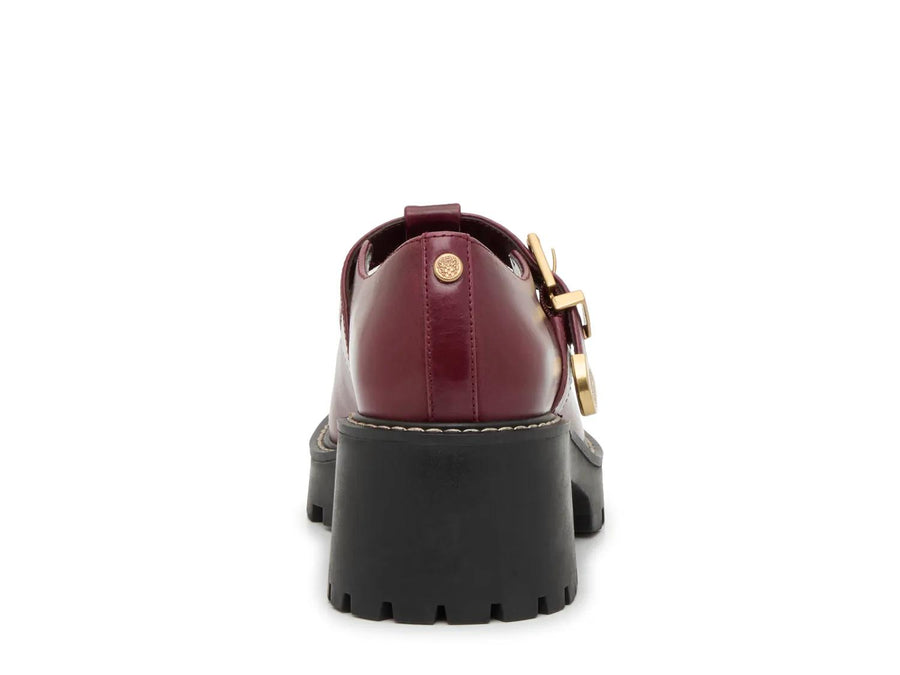Vince Camuto Deffi Mary Jane