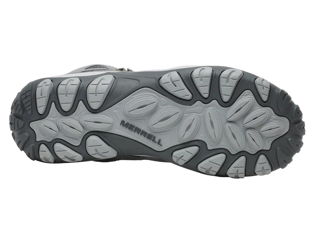 Merrell Accentor 4 Waterproof Mid Hiking Boot - Women's