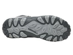 Merrell Accentor 4 Waterproof Mid Hiking Boot - Women's