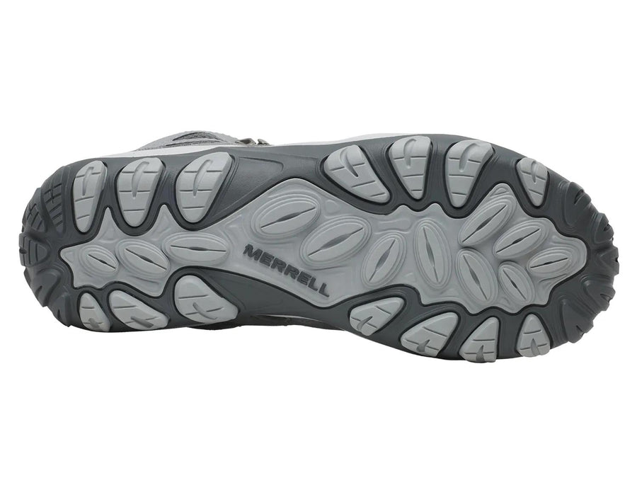 Merrell Accentor 4 Waterproof Mid Hiking Boot - Women's
