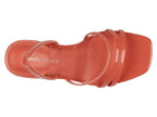 Marc Fisher Nalina Sandal