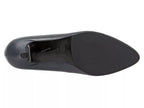 Trotters Kiera Pump
