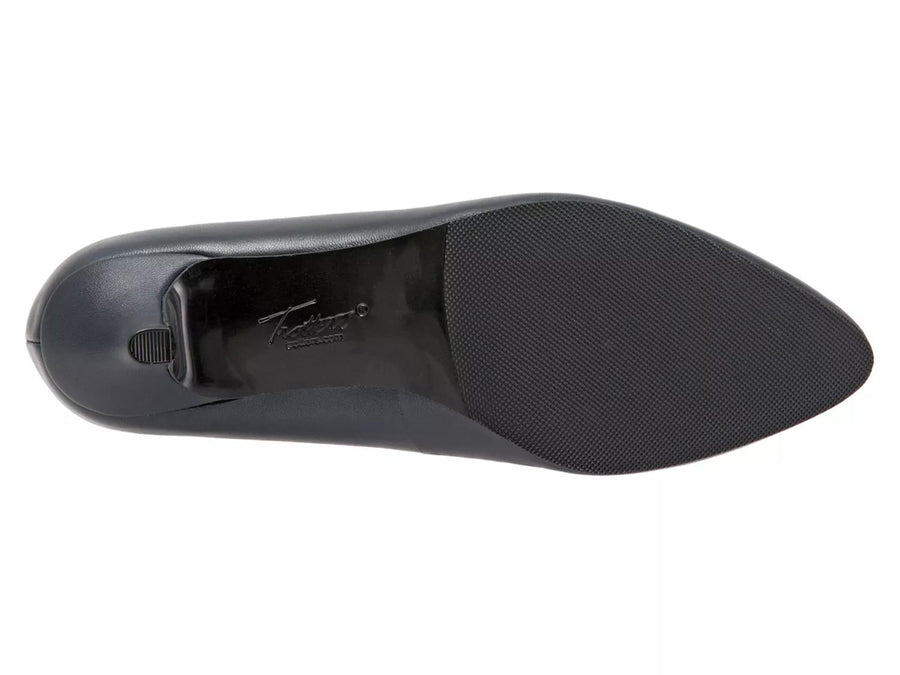 Trotters Kiera Pump