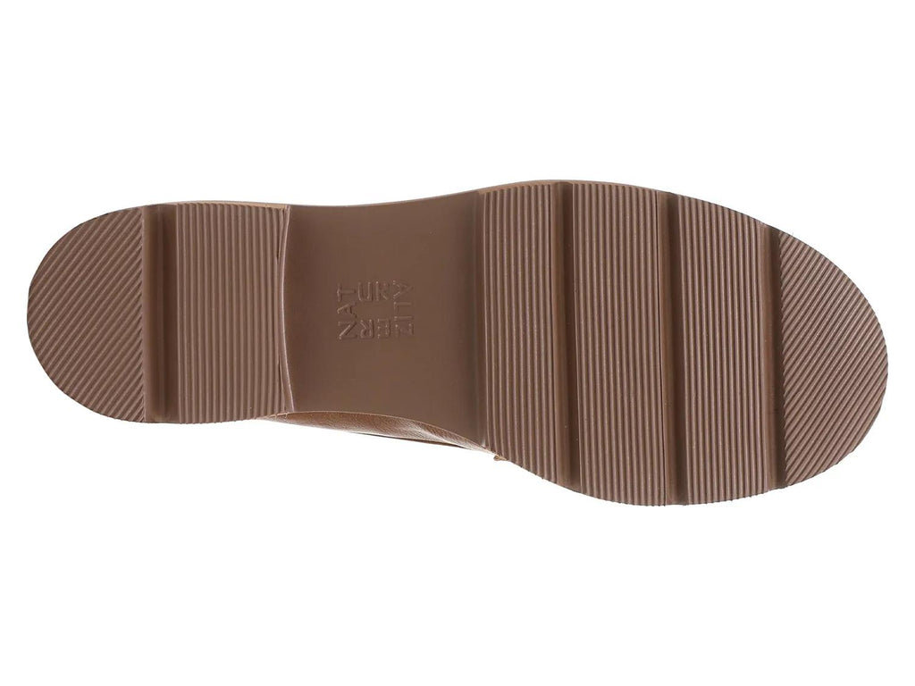 Naturalizer Celia Kiltie Loafer - Women's