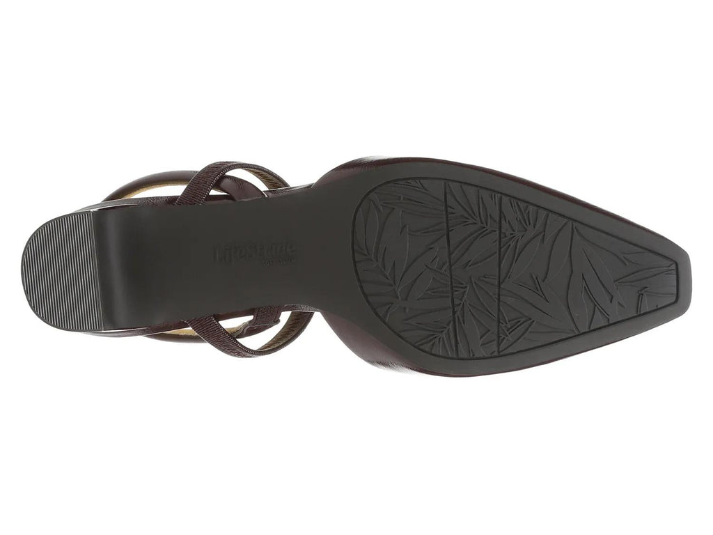 Lifestride Lainey Pump