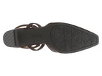 Lifestride Lainey Pump
