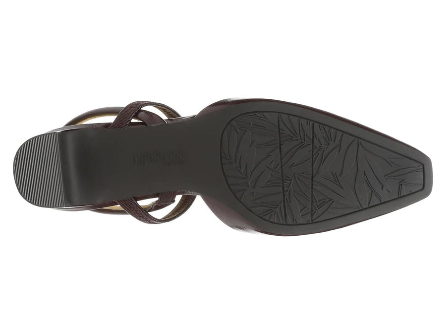 Lifestride Lainey Pump