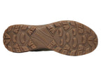 Merrell Tempo Sol Waterproof Hiking Boot - Men's