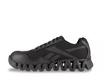 Reebok Zig Pulse Composite Toe Work Shoe - Men's