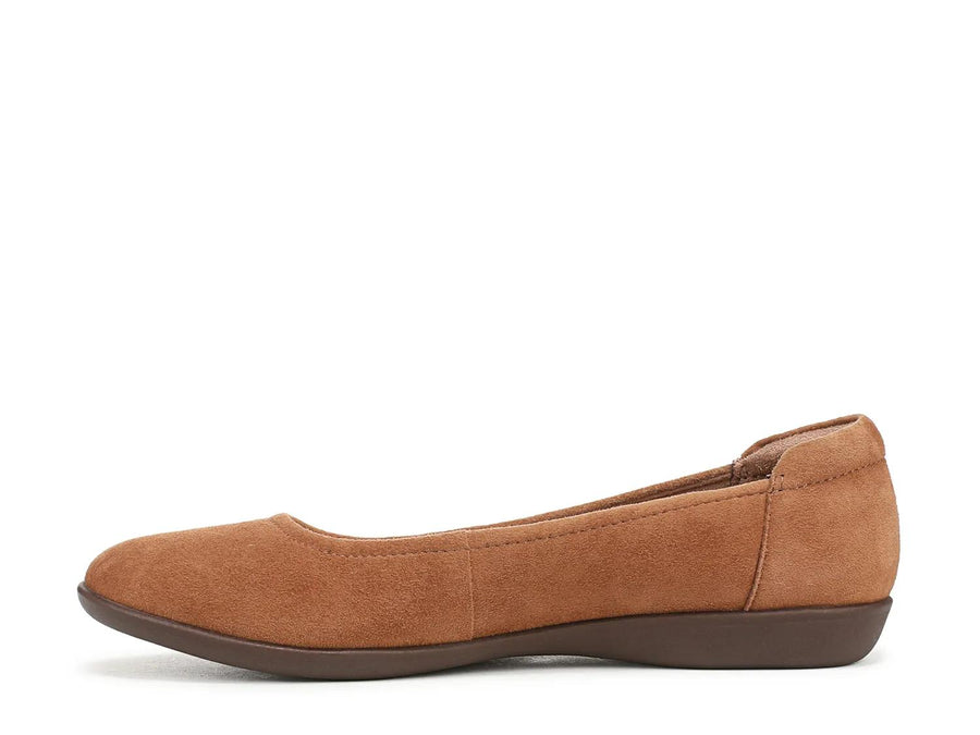 Naturalizer Flexy Ballet Flat