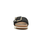 Sam Edelman Ariane Wedge Sandal