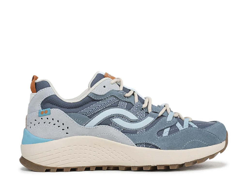 Ryka Karma Hiking Shoe - Women's