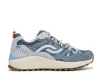 Ryka Karma Hiking Shoe - Women's