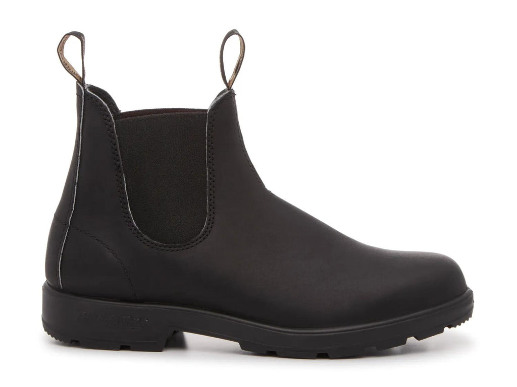 Blundstone Original 510 Chelsea Boot