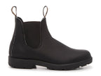 Blundstone Original 510 Chelsea Boot