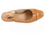 Trotters Dea Pump