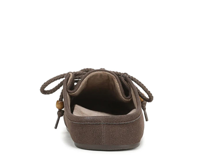 Blowfish Malibu Cairo Clog