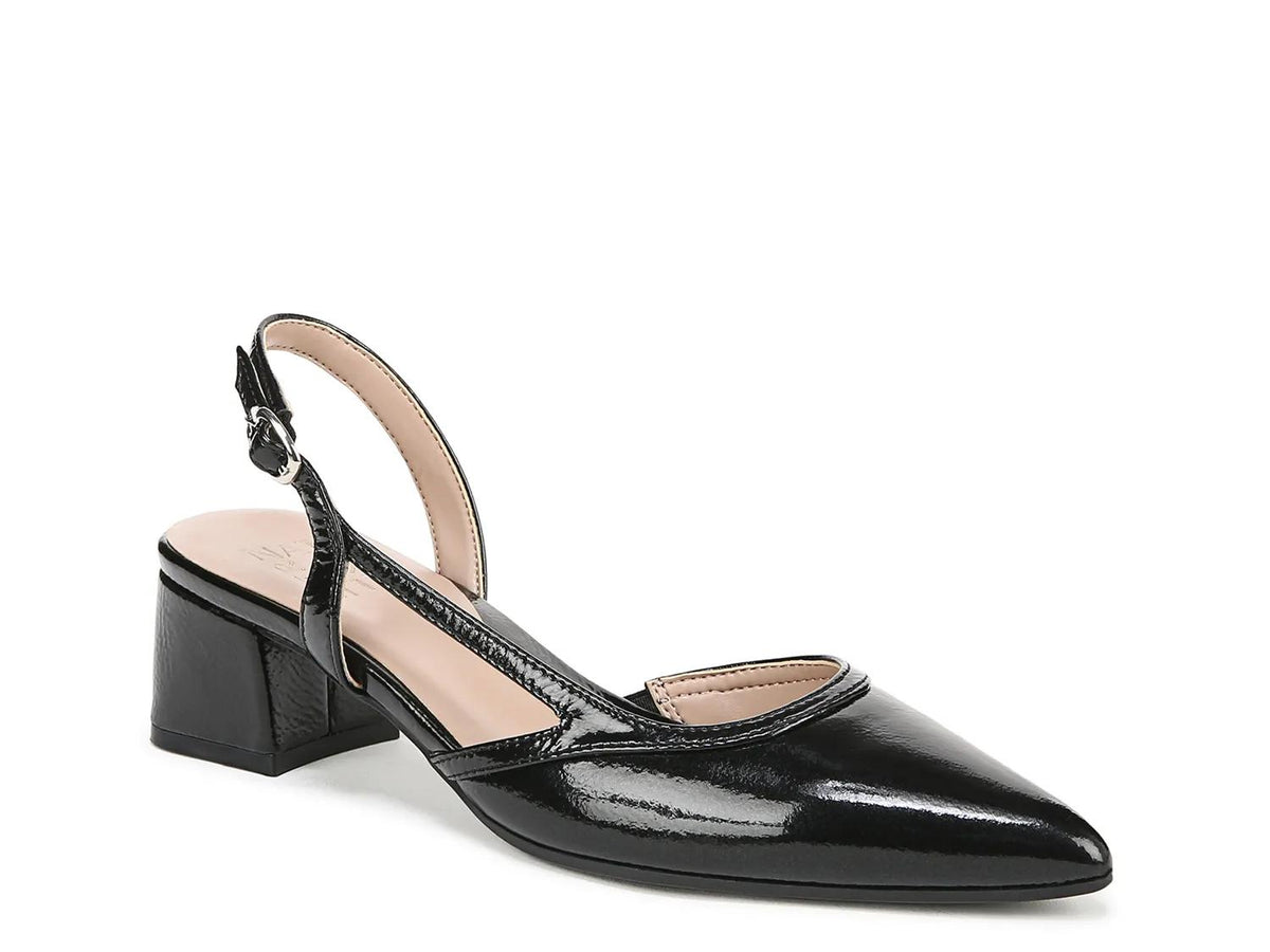Naturalizer Mila Pump