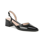 Naturalizer Mila Pump
