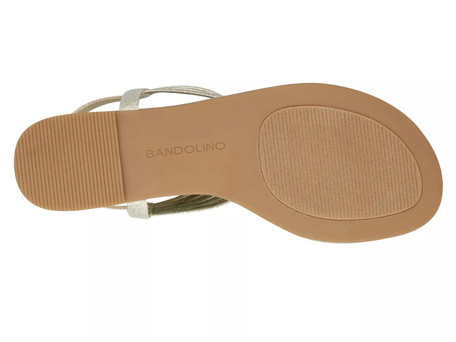 Bandolino Kayte Sandal