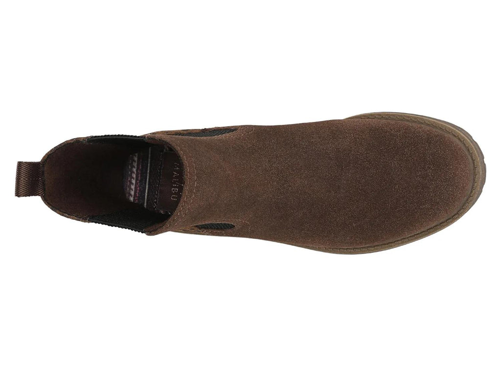 Blowfish Malibu Alfie Chelsea Boot