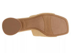 Franco Sarto Loran Sandal