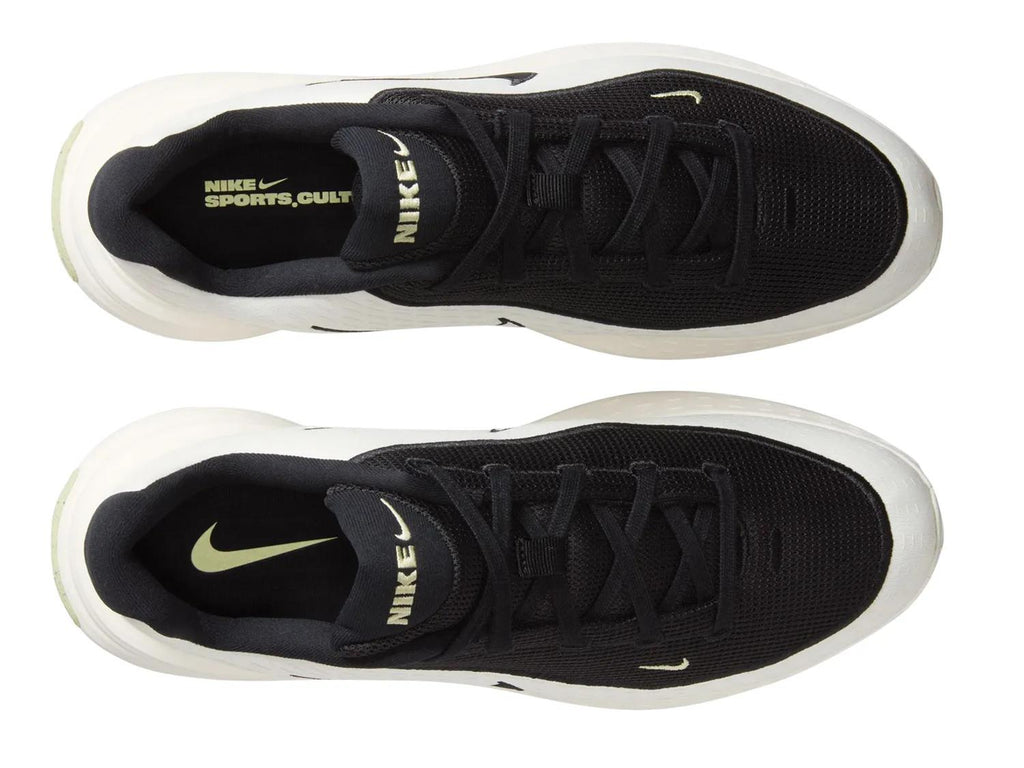 Nike Uplift SC Running Shoe - Men's