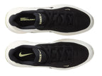 Nike Uplift SC Running Shoe - Men's
