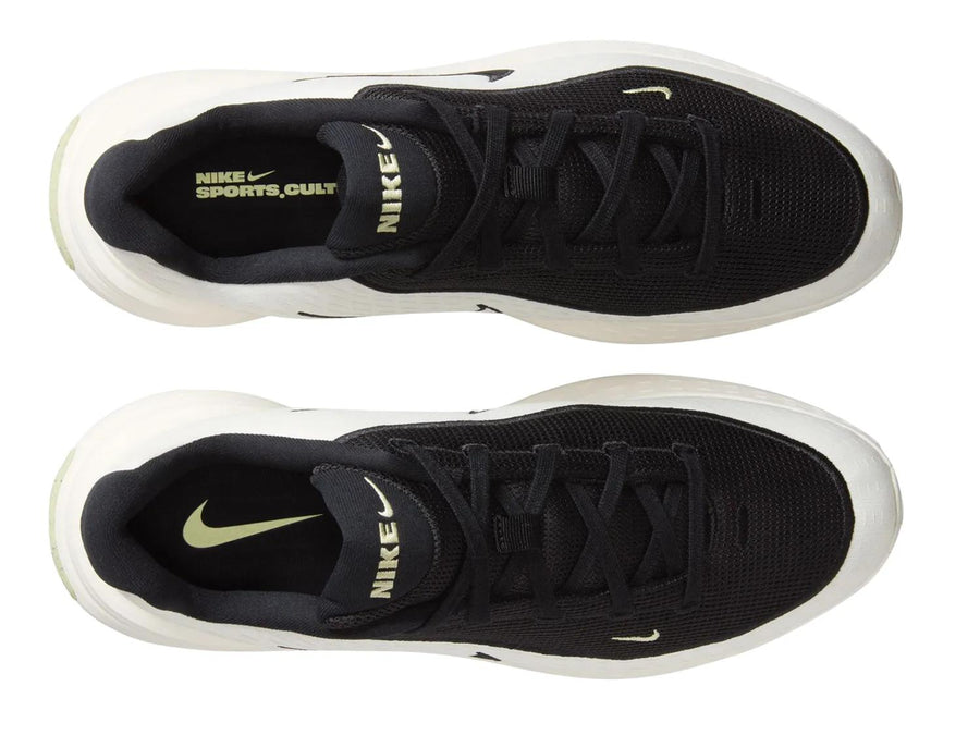 Nike Uplift SC Running Shoe - Men's