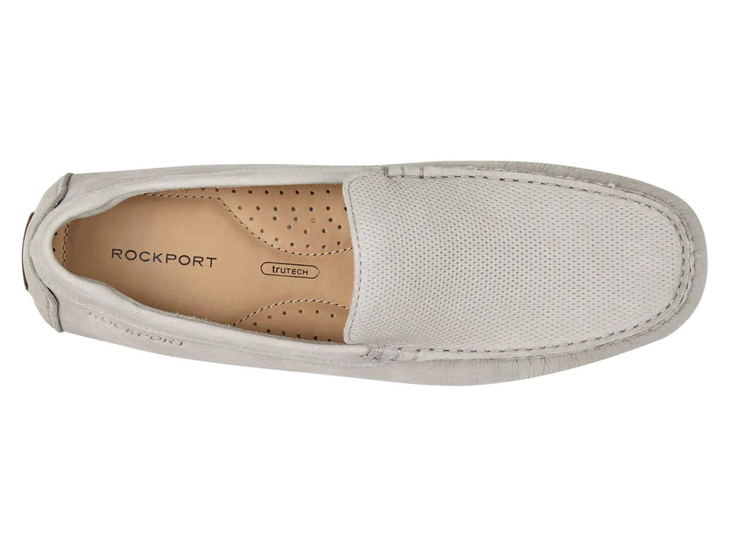 Rockport Rodger Loafer