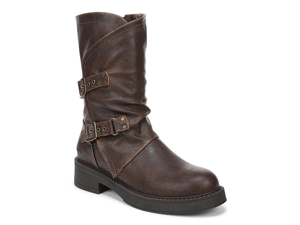 Blowfish Malibu Venice Bootie