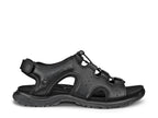 Ecco Offroad Roam Sandal