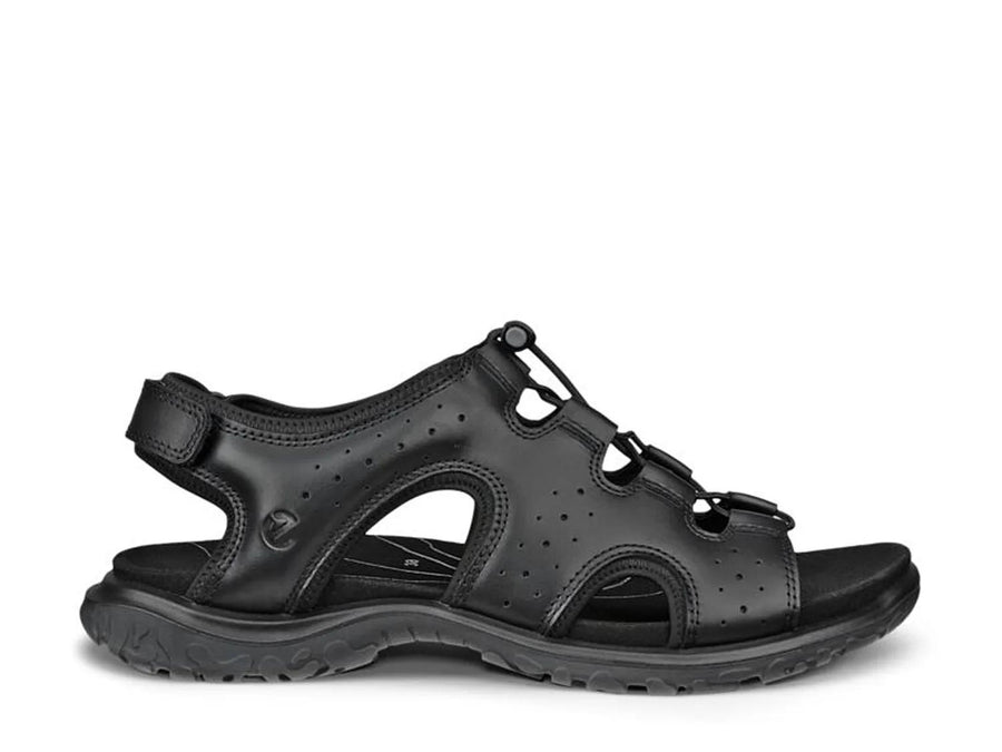 Ecco Offroad Roam Sandal