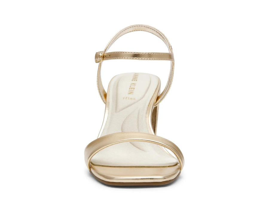 Anne Klein Beata Sandal - Women's