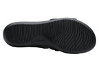 Clarks Laurieann Ivy Sandal