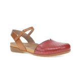 Dansko Rowan Sandal