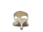 Marc Fisher Yael Sandal