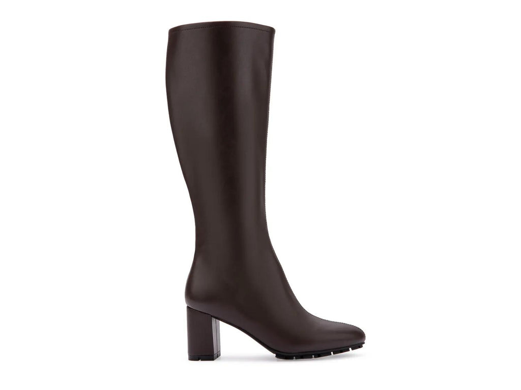 Aerosoles Brynn Boot