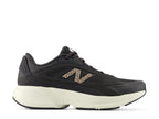 New Balance Catalyst Sneaker - Women's