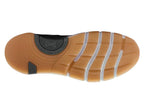 Nike Free Metcon 7 Training Shoe - Men's