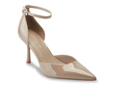 Marc Fisher Rvker Pump