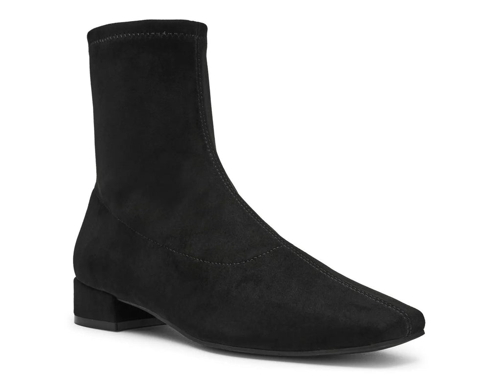 Anne Klein Russ Bootie