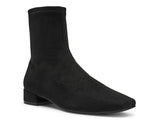 Anne Klein Russ Bootie