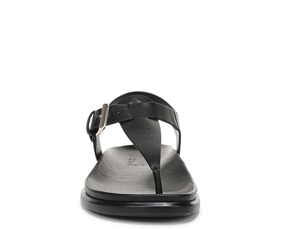 Naturalizer Fab Sandal