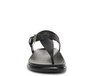 Naturalizer Fab Sandal
