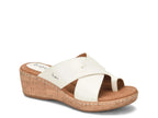 B.O.C. Born Concept Summer Wedge Sandal