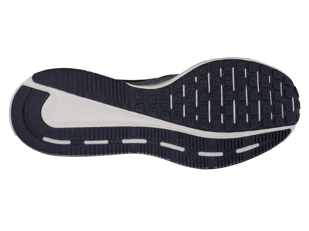 Nike Run Swift 3 Running Shoe - Women's