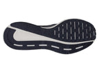 Nike Run Swift 3 Running Shoe - Women's