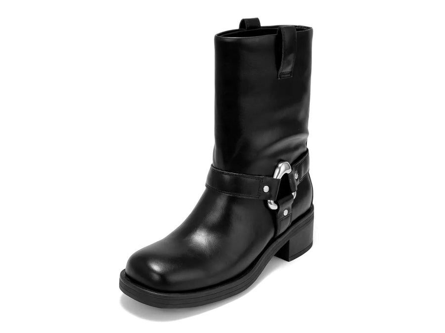 Aerosoles Molto Bootie - Women's