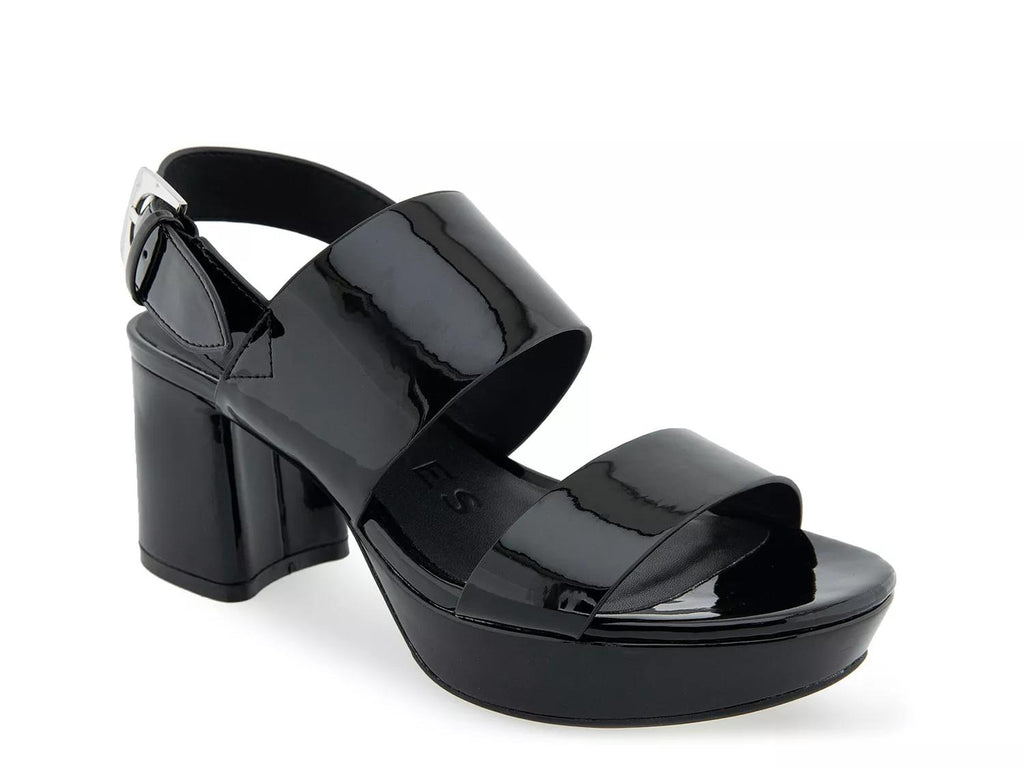 Aerosoles Camilia Platform Sandal